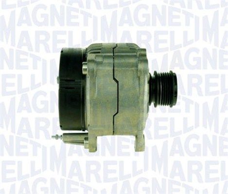 MAGNETI MARELLI Ģenerators 944390410100